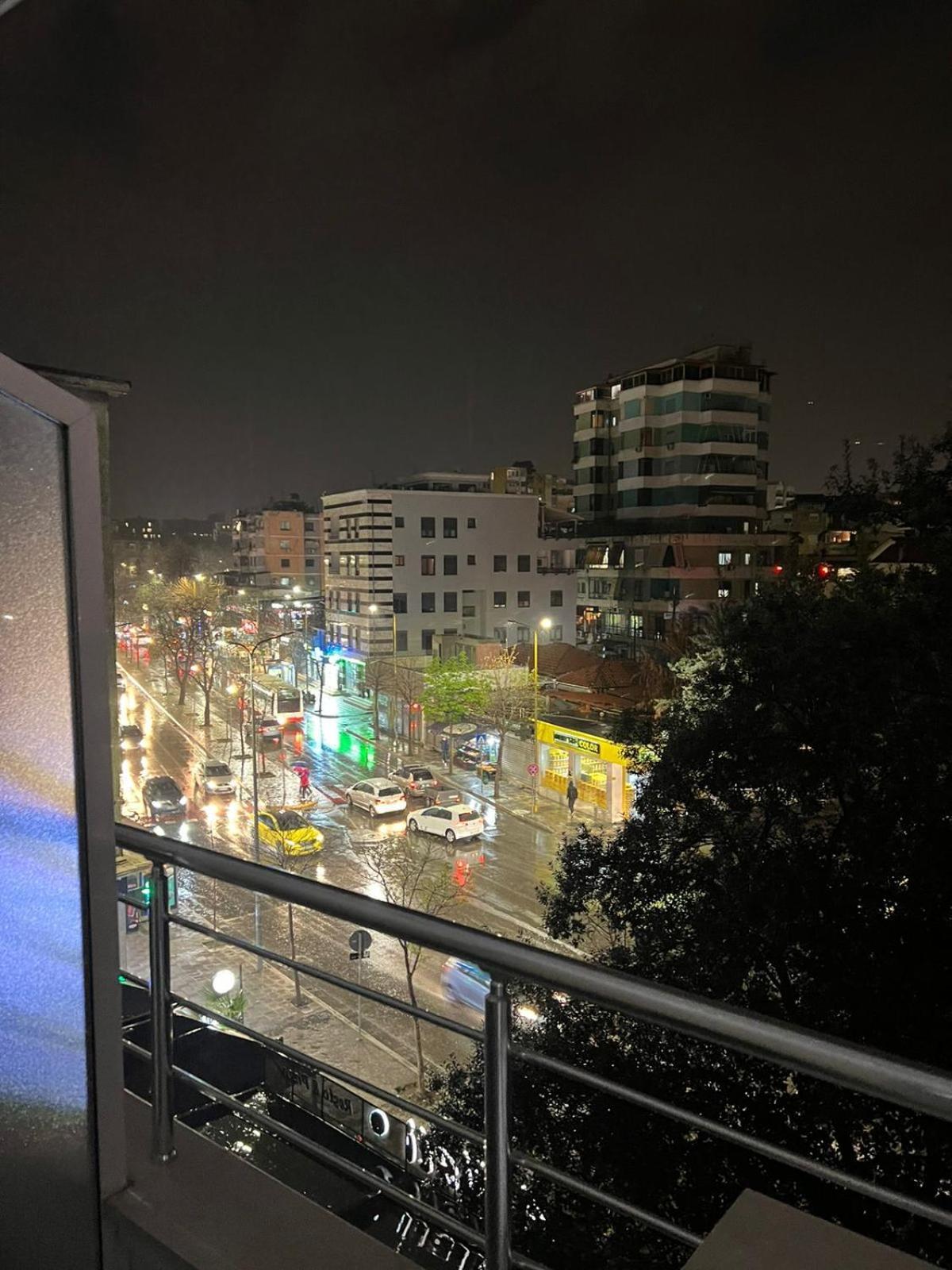 Urban Room 3 Tiran Dış mekan fotoğraf